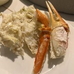 Steam Crab Labo - 