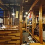 もんじゃかるも - 