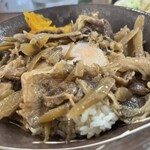 蕎麦処 皐 - 