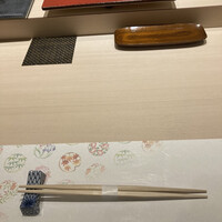 博多 鮨 まつもと - 