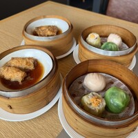 CANTON8 銀座店 - 