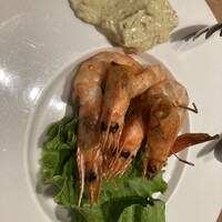 BELON 渋谷店 - 