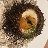 BELON 渋谷店 - 