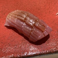 博多 鮨 まつもと - 