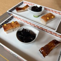 CANTON8 銀座店 - 