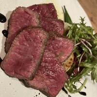 BELON 渋谷店 - 