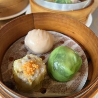 CANTON8 銀座店 - 
