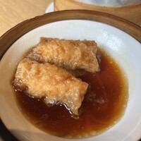 CANTON8 銀座店 - 