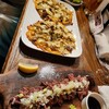 守谷 おしゃれに食べてやせる肉 BAR 85