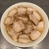 喜多方ラーメン 坂内 - 