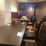 うなぎの館 天龍 - 