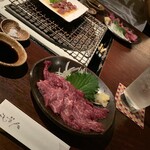 Umayaki Semmon Ginza Kojimaya - 