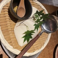 魚匠 銀平 道頓堀店 - 