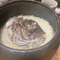魚匠 銀平 道頓堀店 - 