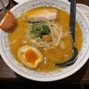 らーめん将神蔵 壱号店