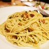 Bar de PePe ネロ - 