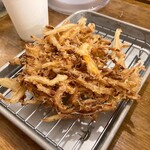 トウキョウサンフラワーイイダバシ - 