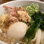 トウキョウサンフラワーイイダバシ - 