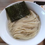 に干し屋 SINCHAN - 麺