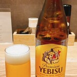 とんかつ成蔵 - 