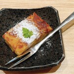 とんかつ成蔵 - 