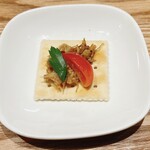 とんかつ成蔵 - 