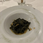 Osteria Tutto Sole - 