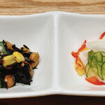 とんかつ成蔵 - 