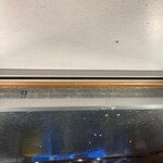 トウキョウサンフラワーイイダバシ - 