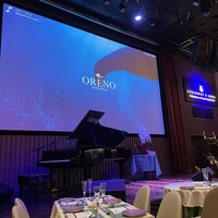 俺のフレンチ グランメゾン 大手町 - 