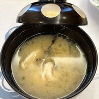 割烹 かじ 本店 - 