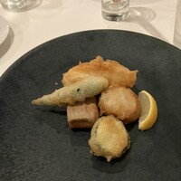 Osteria Tutto Sole - 