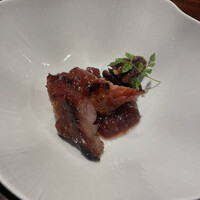 新中国料理HARAKAWA 北新地店 - 