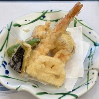 割烹 かじ 本店 - 