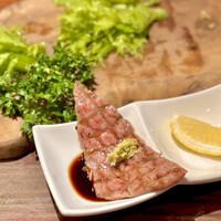 焼肉 いのうえ 吉祥寺店 - 