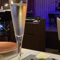 俺のフレンチ グランメゾン 大手町 - 