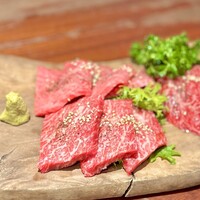 焼肉 いのうえ 吉祥寺店 - 