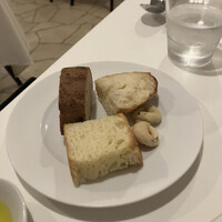 Osteria Tutto Sole - 