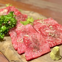 焼肉 いのうえ 吉祥寺店 - 