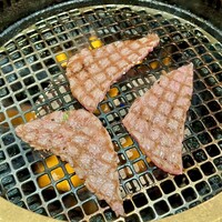 焼肉 いのうえ 吉祥寺店 - 