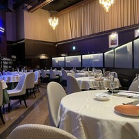 俺のフレンチ グランメゾン 大手町 - 