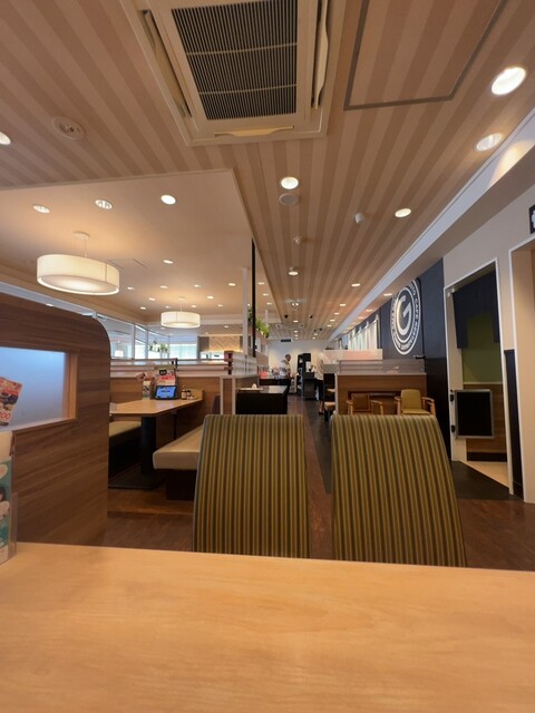 Gusto Taikotori Ten photo 5