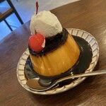 オールシーズンズ コーヒー - 