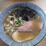 に干し屋 SINCHAN - ガチニボ