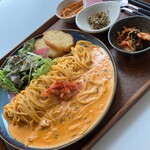 HARU Korean Restaurant - 