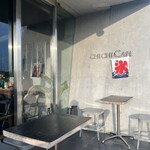 CHICHICAFE - 