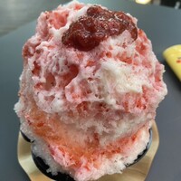 黒茶屋 -  黒茶屋 -