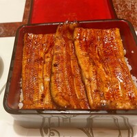 西麻布いちのや - 