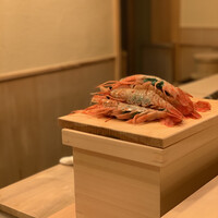 すし処 めくみ - 