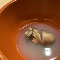 すし処 めくみ - 